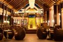 Отель Story Seychelles -  Фото 14