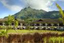 Отель Story Seychelles -  Фото 28