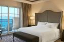 Тур The Westin Dubai Mina Seyahi Beach Resort & Marina -  Фото 33