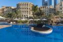 Тур The Westin Dubai Mina Seyahi Beach Resort & Marina -  Фото 24