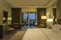 Тур The Westin Dubai Mina Seyahi Beach Resort & Marina -  Фото 25