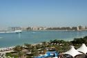 Тур The Westin Dubai Mina Seyahi Beach Resort & Marina -  Фото 7