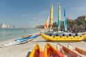 Тур The Westin Dubai Mina Seyahi Beach Resort & Marina -  Фото 21