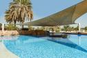 Отель The Westin Dubai Mina Seyahi Beach Resort & Marina -  Фото 23