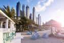 Тур The Westin Dubai Mina Seyahi Beach Resort & Marina -  Фото 32