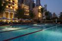 Отель The Westin Dubai Mina Seyahi Beach Resort & Marina -  Фото 6