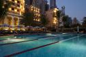 Тур The Westin Dubai Mina Seyahi Beach Resort & Marina -  Фото 6