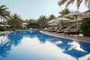 Отель The Westin Dubai Mina Seyahi Beach Resort & Marina -  Фото 15