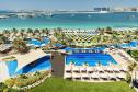 Тур The Westin Dubai Mina Seyahi Beach Resort & Marina -  Фото 31