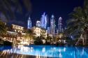 Отель The Westin Dubai Mina Seyahi Beach Resort & Marina -  Фото 17