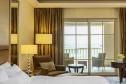 Тур The Westin Dubai Mina Seyahi Beach Resort & Marina -  Фото 34