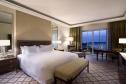 Отель The Westin Dubai Mina Seyahi Beach Resort & Marina -  Фото 5