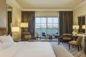 Тур The Westin Dubai Mina Seyahi Beach Resort & Marina -  Фото 26