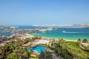 Отель Le Meridien Mina Seyahi Beach Resort & Marina -  Фото 10