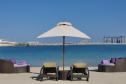 Отель Le Meridien Mina Seyahi Beach Resort & Marina -  Фото 11