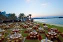 Отель Le Meridien Mina Seyahi Beach Resort & Marina -  Фото 5