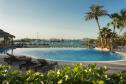 Отель Le Meridien Mina Seyahi Beach Resort & Marina -  Фото 3