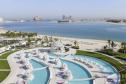 Отель W Dubai - The Palm -  Фото 20