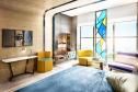 Тур Andaz Dubai The Palm -  Фото 2