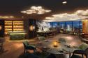 Тур Andaz Dubai The Palm -  Фото 8