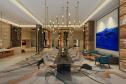 Тур Andaz Dubai The Palm -  Фото 10