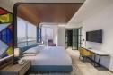 Тур Andaz Dubai The Palm -  Фото 21