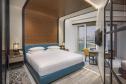 Тур Andaz Dubai The Palm -  Фото 15
