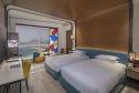 Тур Andaz Dubai The Palm -  Фото 20