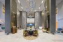 Тур Andaz Dubai The Palm -  Фото 1