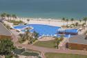 Тур Andaz Dubai The Palm -  Фото 3