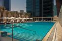 Отель Marriott Marquis City Center Doha -  Фото 18