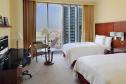 Отель Marriott Marquis City Center Doha -  Фото 2