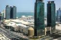 Отель Marriott Marquis City Center Doha -  Фото 24