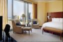 Отель Marriott Marquis City Center Doha -  Фото 12