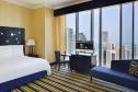 Отель Marriott Marquis City Center Doha -  Фото 3