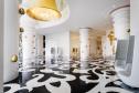 Отель Mondrian Doha -  Фото 23