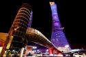 Отель The Torch Doha -  Фото 1
