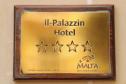 Отель Il Palazzin -  Фото 5