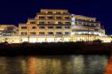 Тур Labranda Riviera Hotel & Spa -  Фото 21
