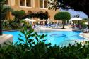 Отель Marina Hotel Corinthia Beach Resort Malta -  Фото 1