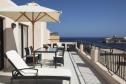 Отель Marina Hotel Corinthia Beach Resort Malta -  Фото 7