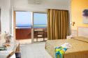 Отель Blue Bay Resort & Spa -  Фото 18