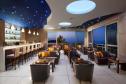 Отель Blue Bay Resort & Spa -  Фото 14