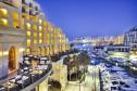 Отель Hilton Malta -  Фото 2