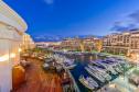 Тур Hilton Malta -  Фото 8