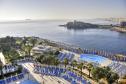 Отель Corinthia Hotel St. George’s Bay -  Фото 6