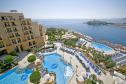 Отель Corinthia Hotel St. George’s Bay -  Фото 8