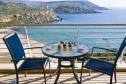Тур Radisson Blu Resort & Spa, Malta Golden Sands -  Фото 4