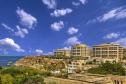 Тур Radisson Blu Resort & Spa, Malta Golden Sands -  Фото 8
