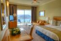 Отель Radisson Blu Resort & Spa, Malta Golden Sands -  Фото 14